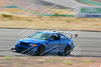 media/Mar-21-2025-Speed District (Fri) [[ac493b06ce]]/On Track/